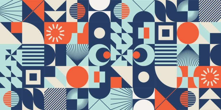 Tandem Hr Hr Solutions Chicago Peo