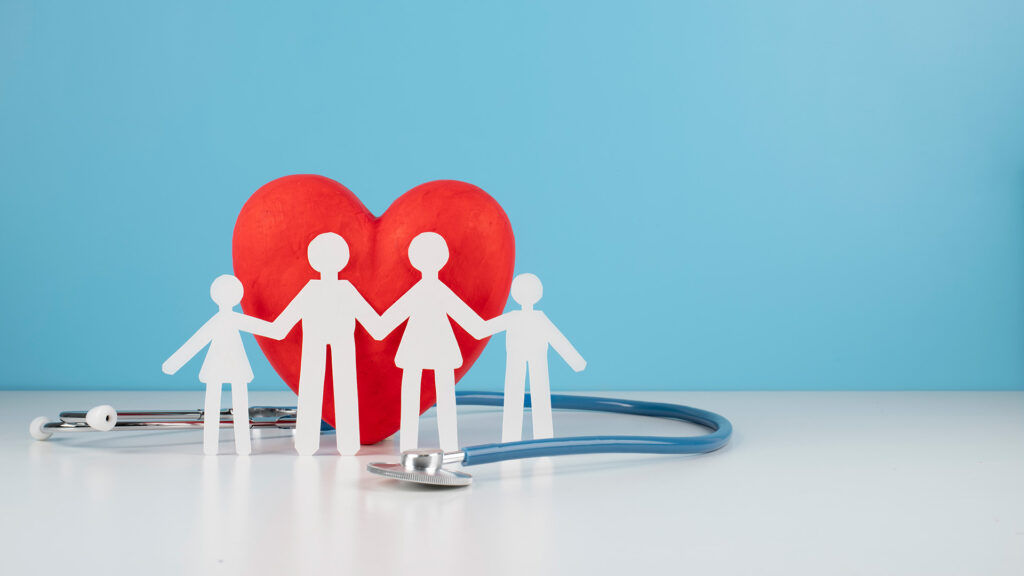 fortune-500-level-benefits By Providing Access to Fortune 500-level Benefits, PEOs Make Companies More Competitive in Attracting and Retaining Top Talent.
